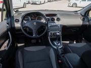 Peugeot 308 I Рестайлинг Краснодар  - изображение 24