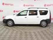 Lada (ВАЗ) Largus I Вологда  - изображение 24