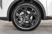 Changan UNI-S (CS55 Plus) I Рестайлинг Астрахань  - изображение 46