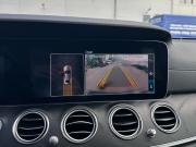 Mercedes-Benz E-Класс V (W213 S213 C238) Москва  - изображение 41