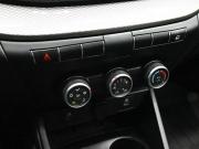 Lada (ВАЗ) Vesta I Рестайлинг (NG) Екатеринбург  - изображение 33