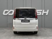 Toyota Noah III (R80) Краснодар  - изображение 26