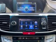 Honda Accord IX Краснодар  - изображение 48