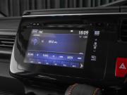 Honda Stepwgn V Тюмень  - изображение 39