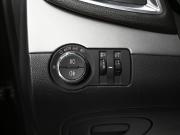 Opel Mokka I Тверь  - изображение 37