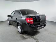 Lada (ВАЗ) Granta I Уфа  - изображение 30
