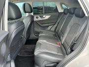 Hongqi HS5 I Рестайлинг Сочи  - изображение 27