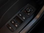 Volkswagen Tharu XR Краснодар  - изображение 41