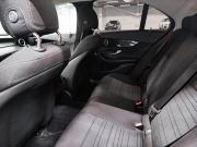 Mercedes-Benz C-Класс IV (W205) Казань  - изображение 37