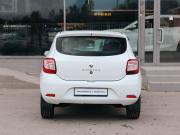 Renault Sandero II Рестайлинг Новосибирск  - изображение 22