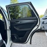Haval Jolion I Рестайлинг Пермь  - изображение 47