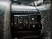 Toyota Hilux VIII Рестайлинг 2 Волгоград  - изображение 57