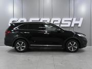 Kia Sorento III Prime Рестайлинг Ростов-на-Дону  - изображение 30