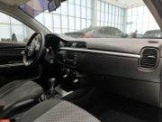 Kia Rio IV Казань  - изображение 35