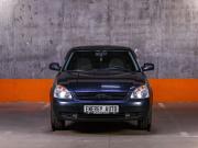Lada (ВАЗ) Priora I Уфа  - изображение 24