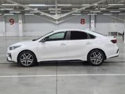 Kia Cerato IV Казань  - изображение 37