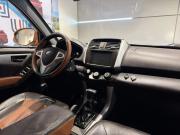 Lifan X60 I Рестайлинг Новосибирск  - изображение 39
