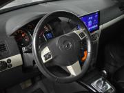 Opel Astra H Рестайлинг Екатеринбург  - изображение 37