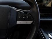 Changan CS55 Plus II Краснодар  - изображение 40