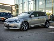 Volkswagen Golf VII Волгоград  - изображение 38