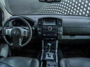 Nissan Pathfinder III Рестайлинг Самара  - изображение 38