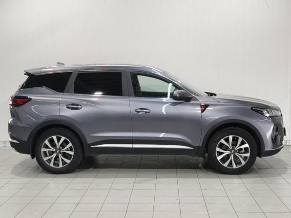 Chery Tiggo 7 Pro Max I с пробегом 2023 года, цена 1 915 000 рублей, 27889 км, внедорожник, Автокод Объявления