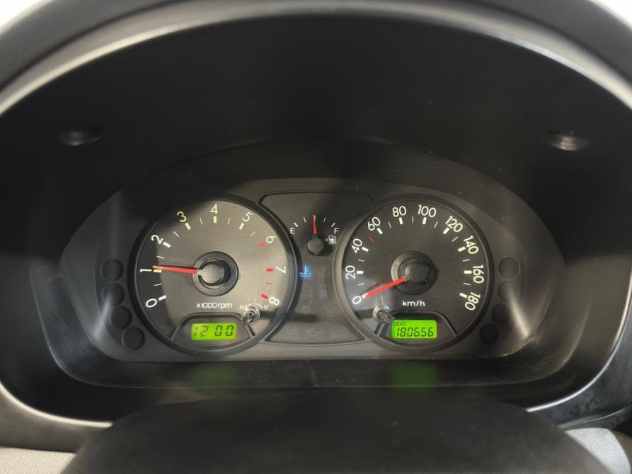 Kia Picanto I Великий Новгород  - изображение 14
