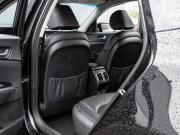 Kia Optima IV Рестайлинг Краснодар  - изображение 36