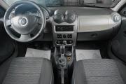Renault Sandero I Тюмень  - изображение 32