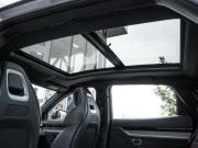 JETOUR DASHING I Ставрополь  - изображение 35