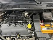 Lada (ВАЗ) XRAY I Курск  - изображение 42