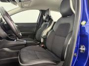 Renault Captur II Калининград  - изображение 32