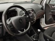Renault Kaptur I Екатеринбург  - изображение 42