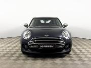 Mini Clubman II Рестайлинг Казань  - изображение 25