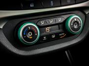 Lada (ВАЗ) Vesta I Москва  - изображение 54