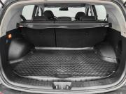 Kia Sportage III Новосибирск  - изображение 43