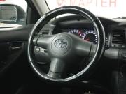 Toyota Corolla IX (E120 E130) Рестайлинг Вологда  - изображение 35