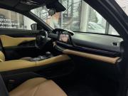 Changan UNI-V I Минеральные Воды  - изображение 29