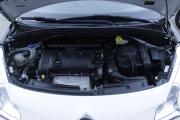 Citroen C3 II Брянск  - изображение 46