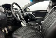 Hyundai Elantra V (MD) Нижний Новгород  - изображение 33
