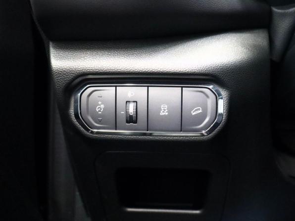 Haval Jolion I с пробегом 2023 года, цена 2 190 000 рублей, 13689 км, внедорожник, Автокод Объявления
