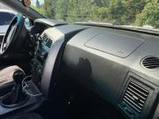 SsangYong Kyron I Рестайлинг Воронеж  - изображение 8