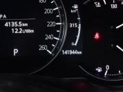 Mazda CX-9 II Рестайлинг Москва  - изображение 30