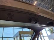 Haval F7x II Тольятти  - изображение 39