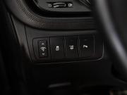 Kia Optima III Санкт-Петербург  - изображение 47