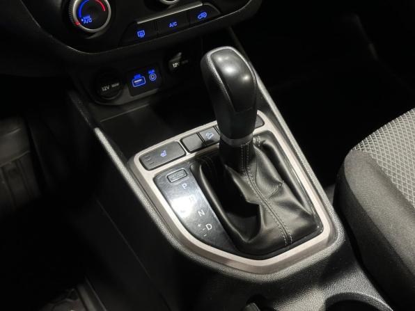 Hyundai Creta I с пробегом 2016 года, цена 1 495 000 рублей, 183741 км, внедорожник, Автокод Объявления