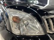 Toyota Land Cruiser Prado 120 Series Рестайлинг Новосибирск  - изображение 31