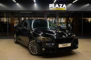 BMW 5 серии VI (F10/F11/F07) Рестайлинг Уфа  - изображение 26