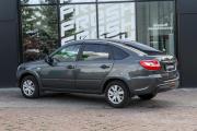 Lada (ВАЗ) Granta I Рестайлинг Ульяновск  - изображение 18