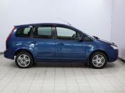 Ford C-MAX I Рестайлинг Ростов-на-Дону  - изображение 19